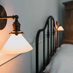 Old Town Central Apartment